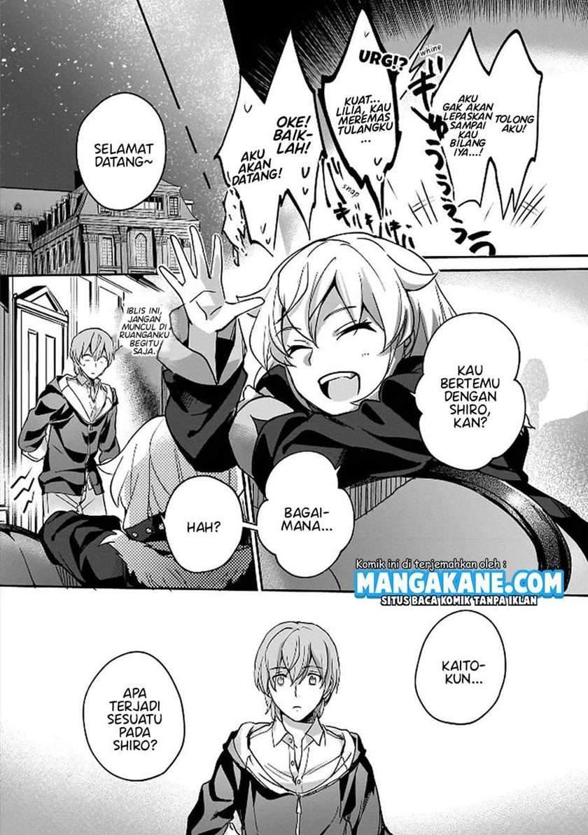 Chapter 6 - halaman 18