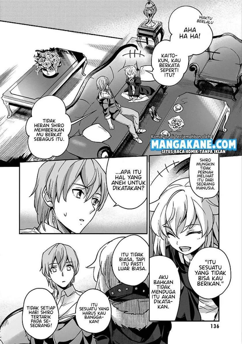 Chapter 6 - halaman 19
