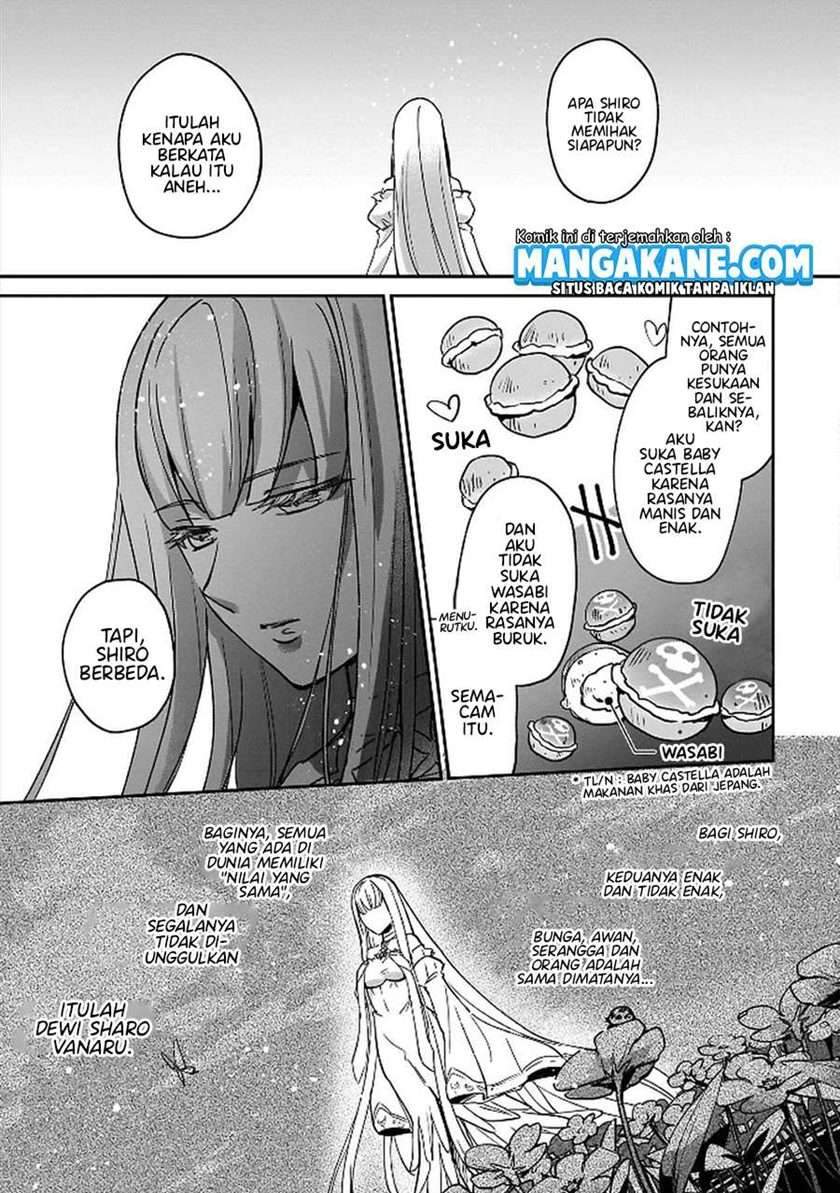 Chapter 6 - halaman 20