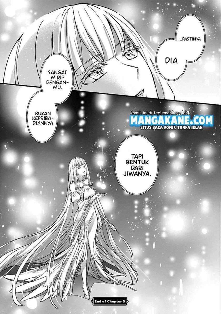 Chapter 6 - halaman 3