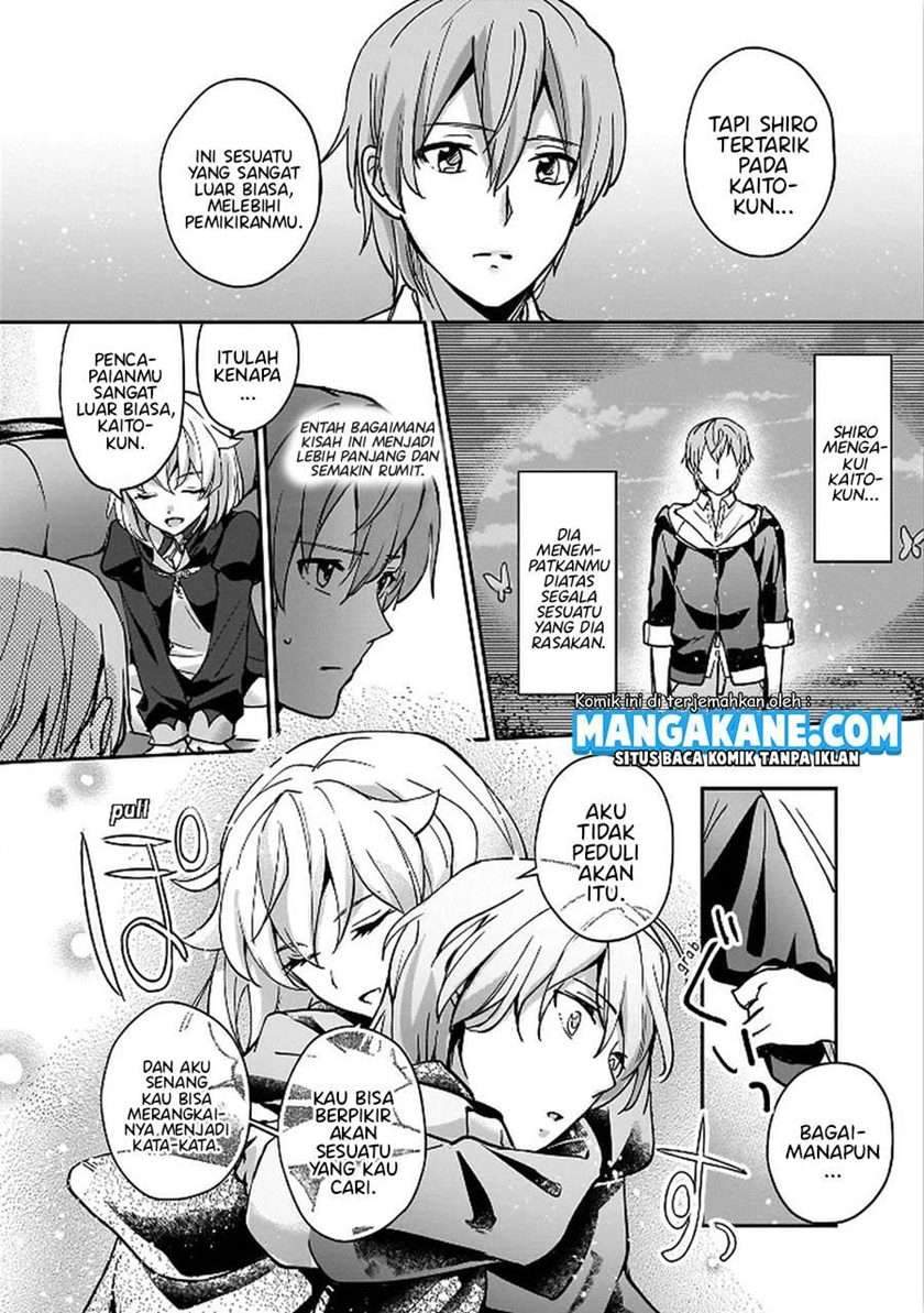 Chapter 6 - halaman 21