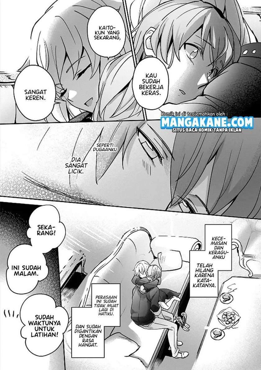 Chapter 6 - halaman 22