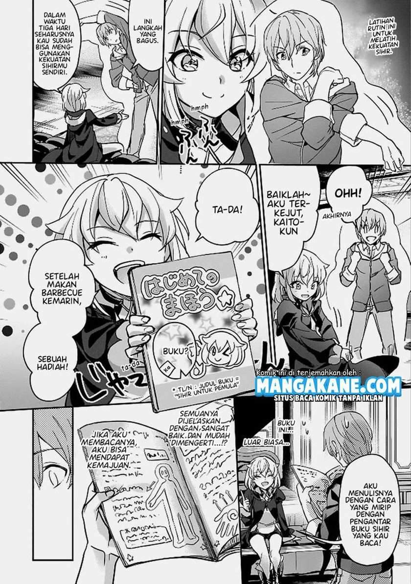 Chapter 6 - halaman 23