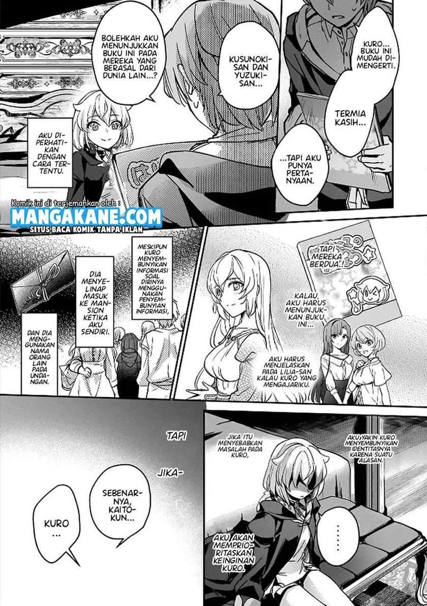 Chapter 6 - halaman 24