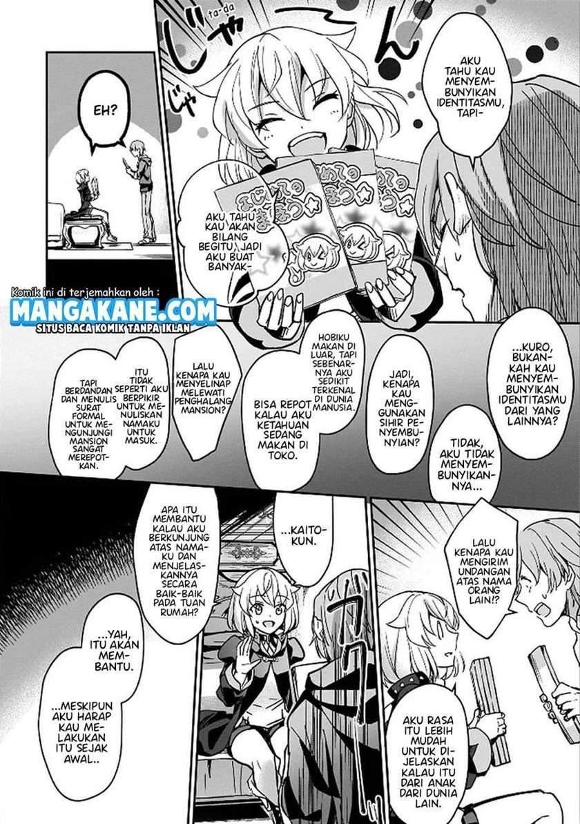 Chapter 6 - halaman 25