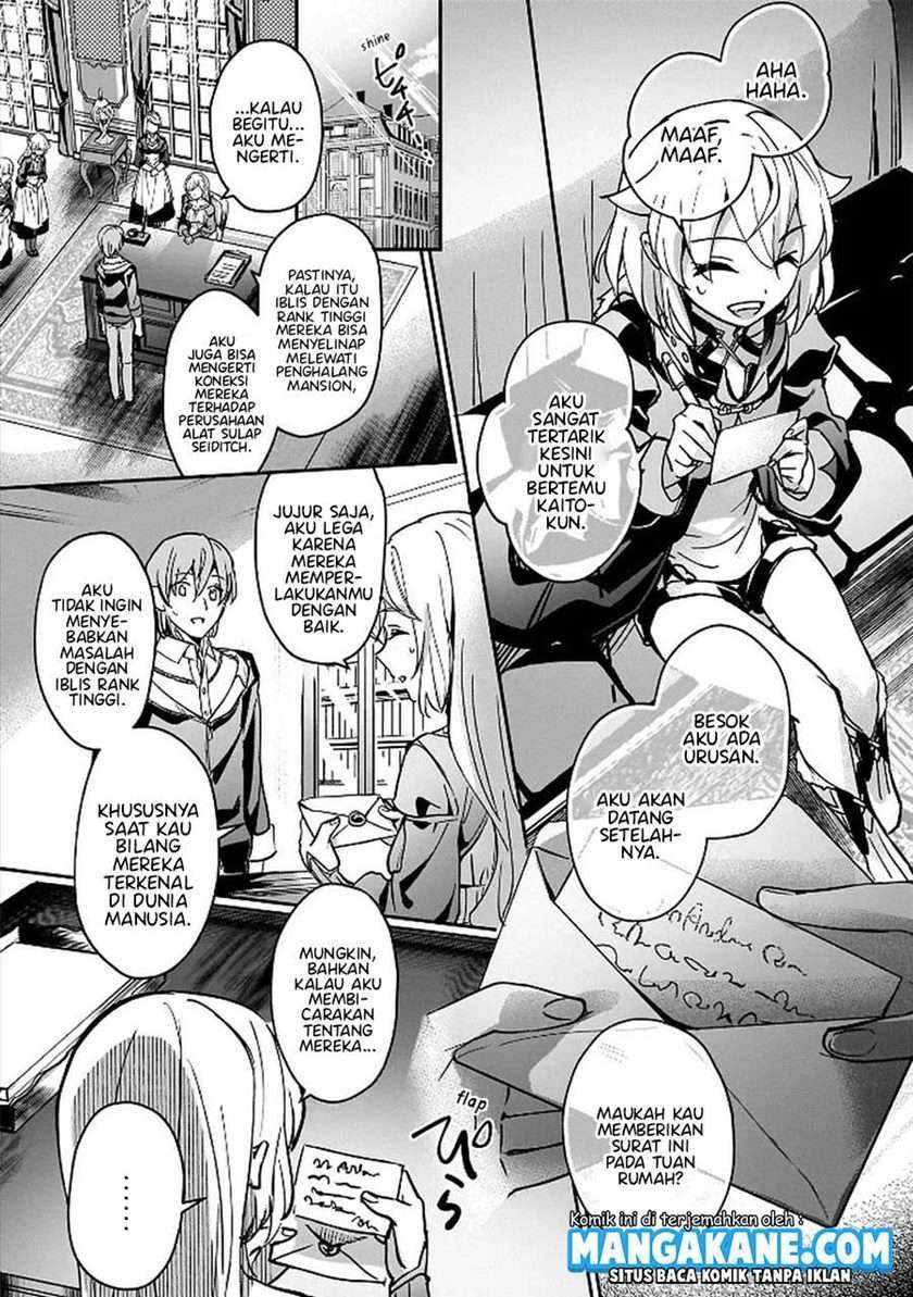 Chapter 6 - halaman 26