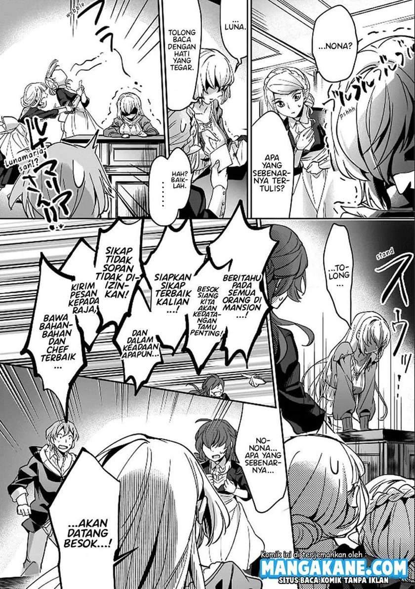 Chapter 6 - halaman 27