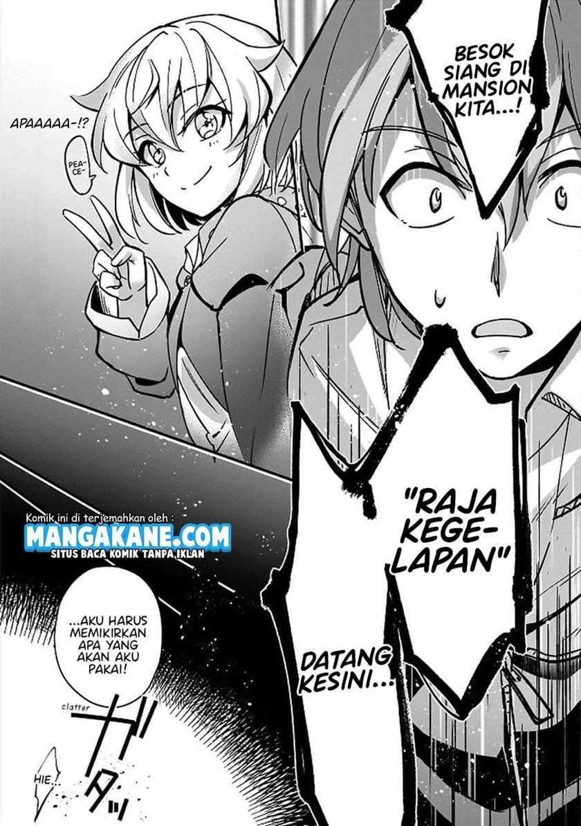 Chapter 6 - halaman 28