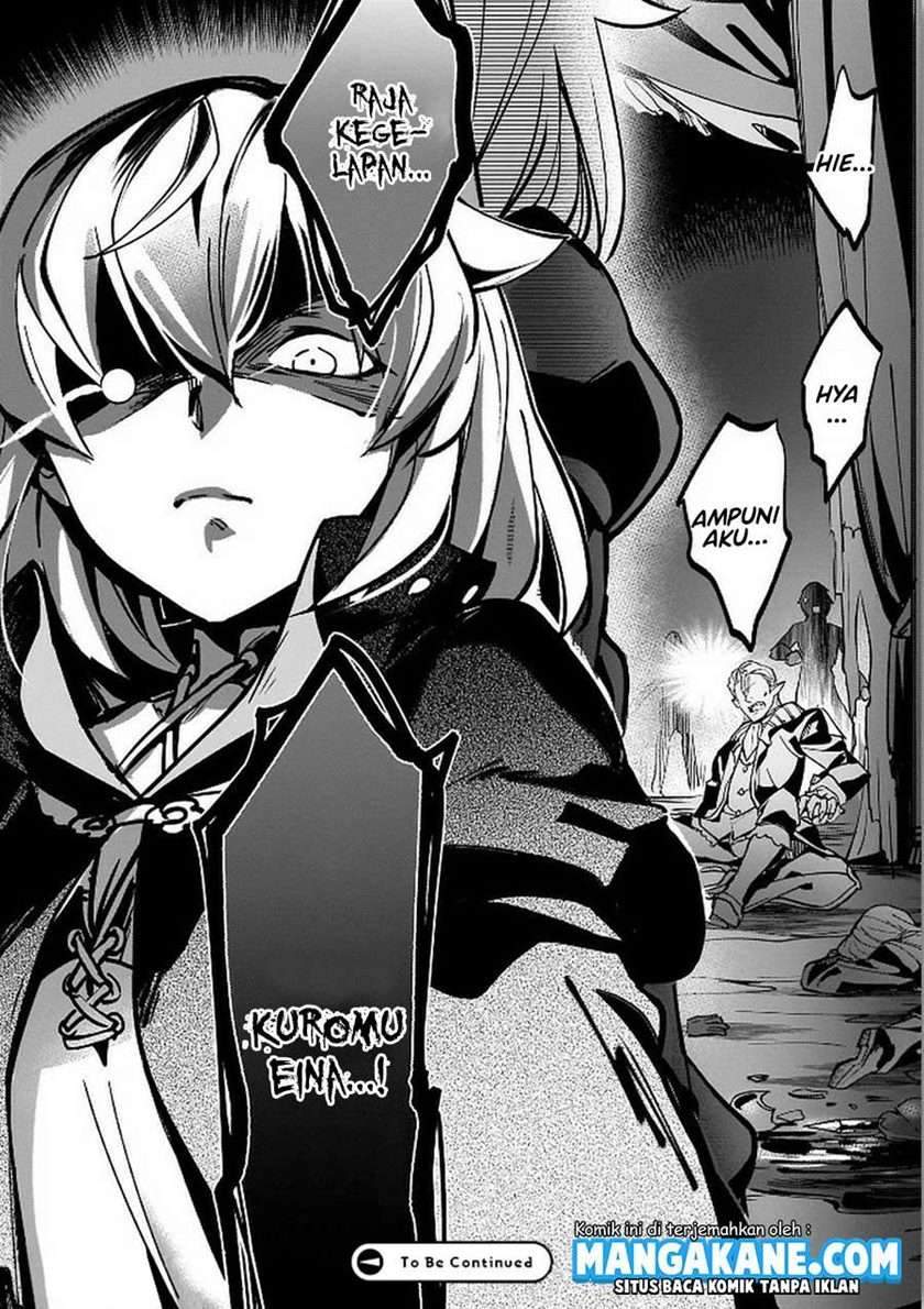 Chapter 6 - halaman 29