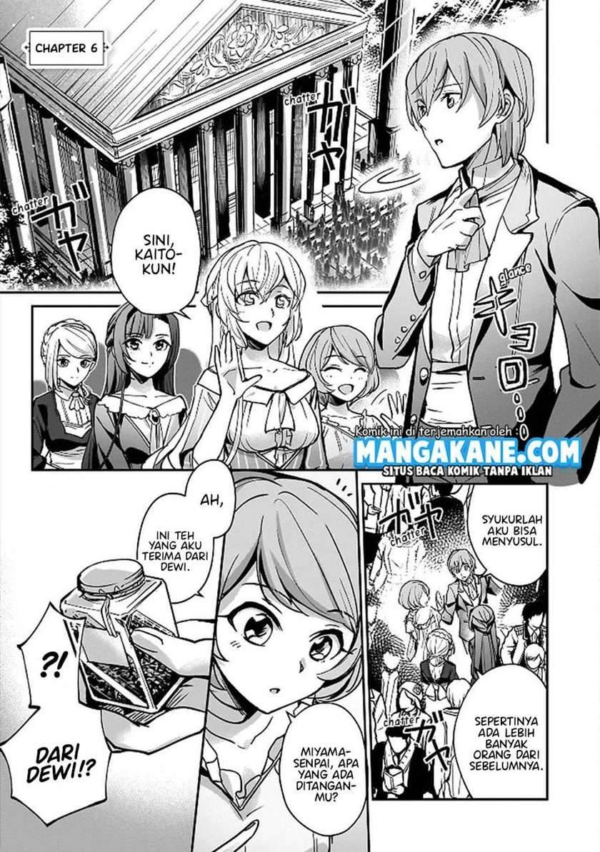 Chapter 6 - halaman 4