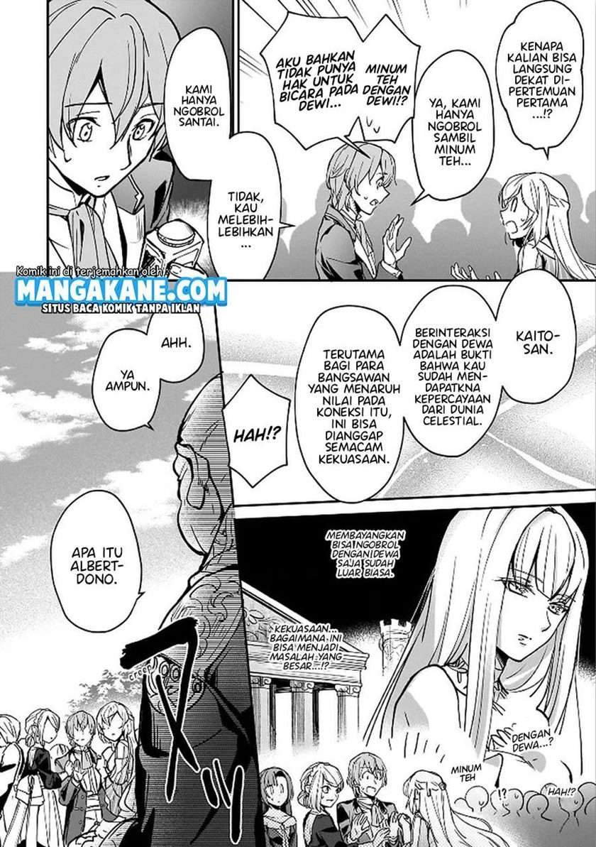 Chapter 6 - halaman 5