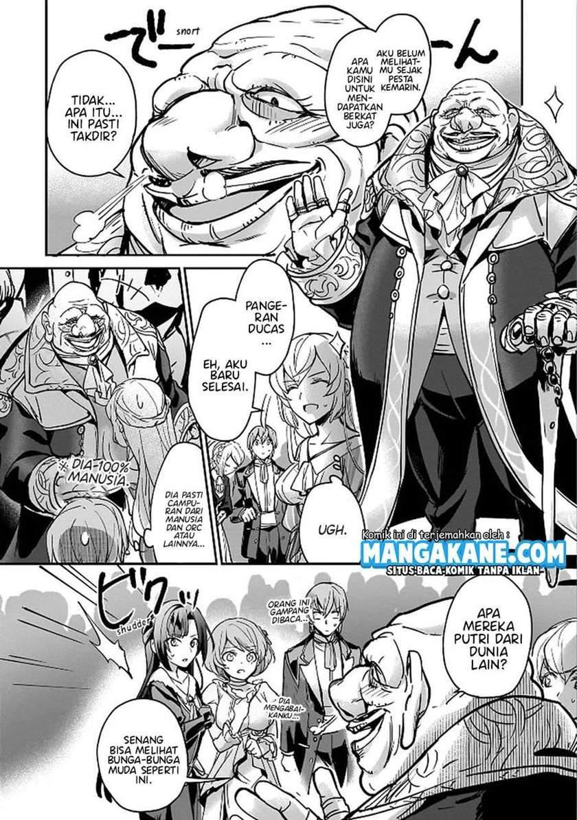 Chapter 6 - halaman 7