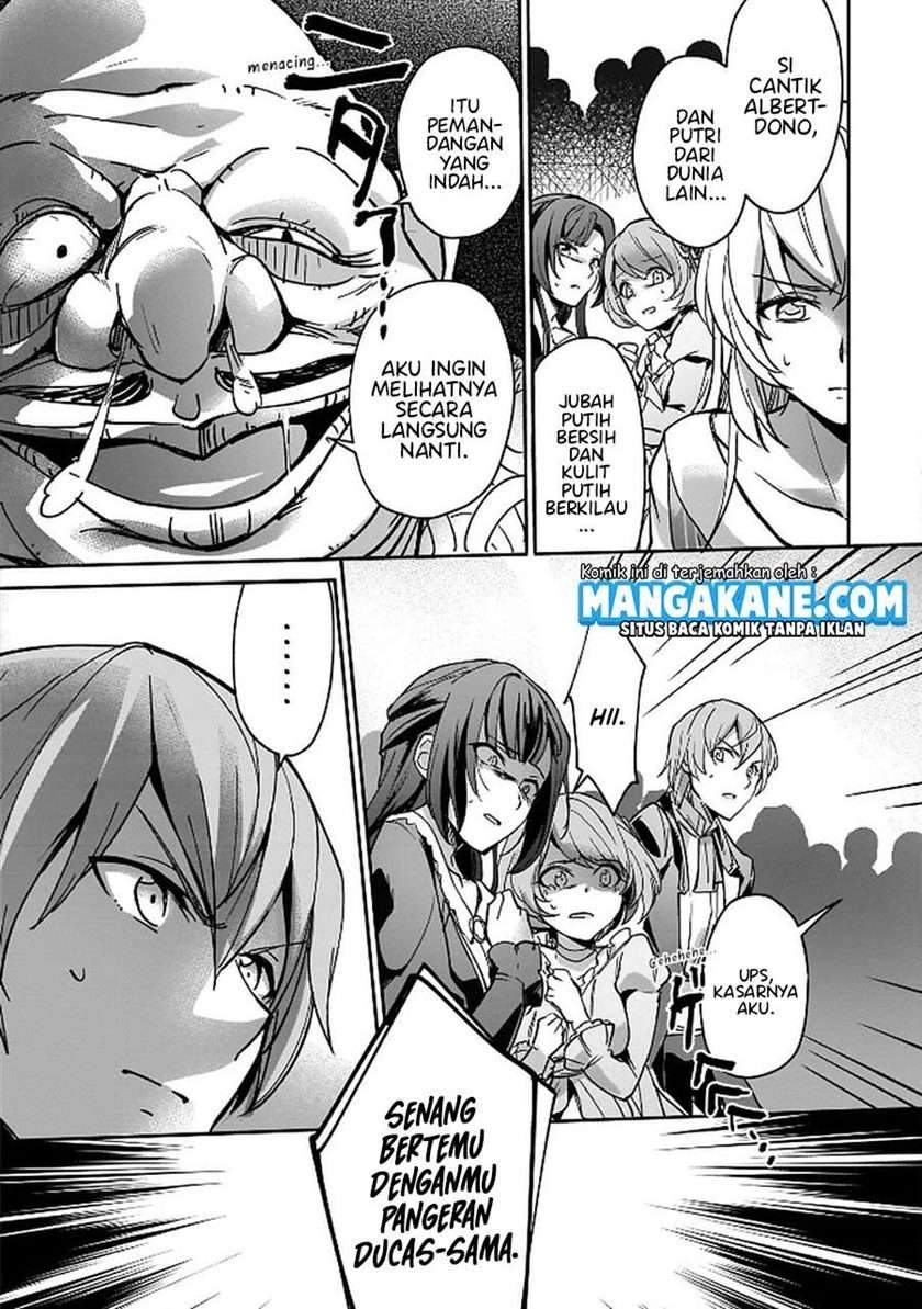 Chapter 6 - halaman 8