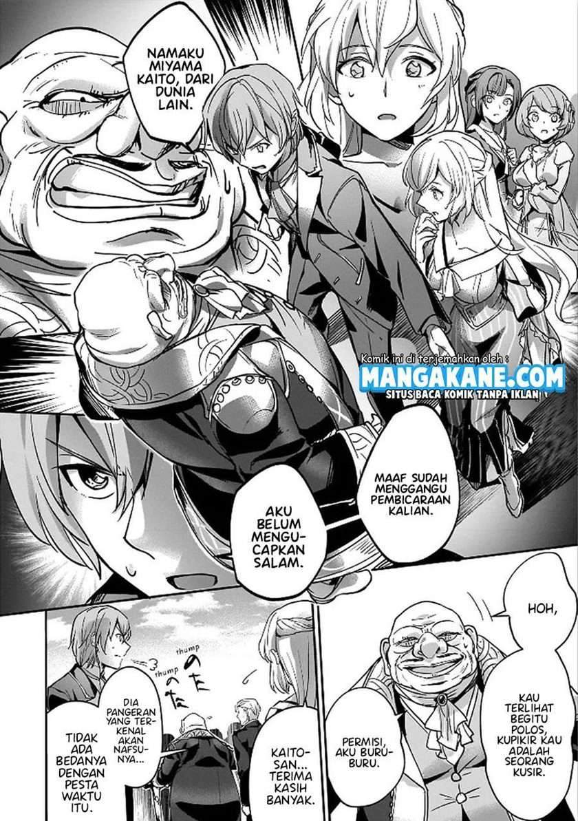Chapter 6 - halaman 9