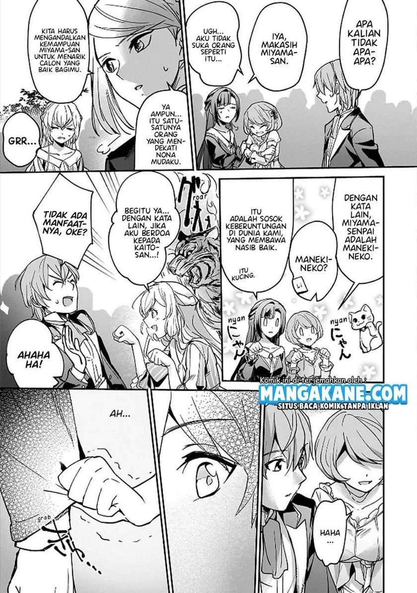 Chapter 6 - halaman 10
