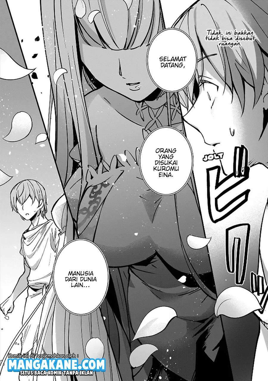 Chapter 5 - halaman 11