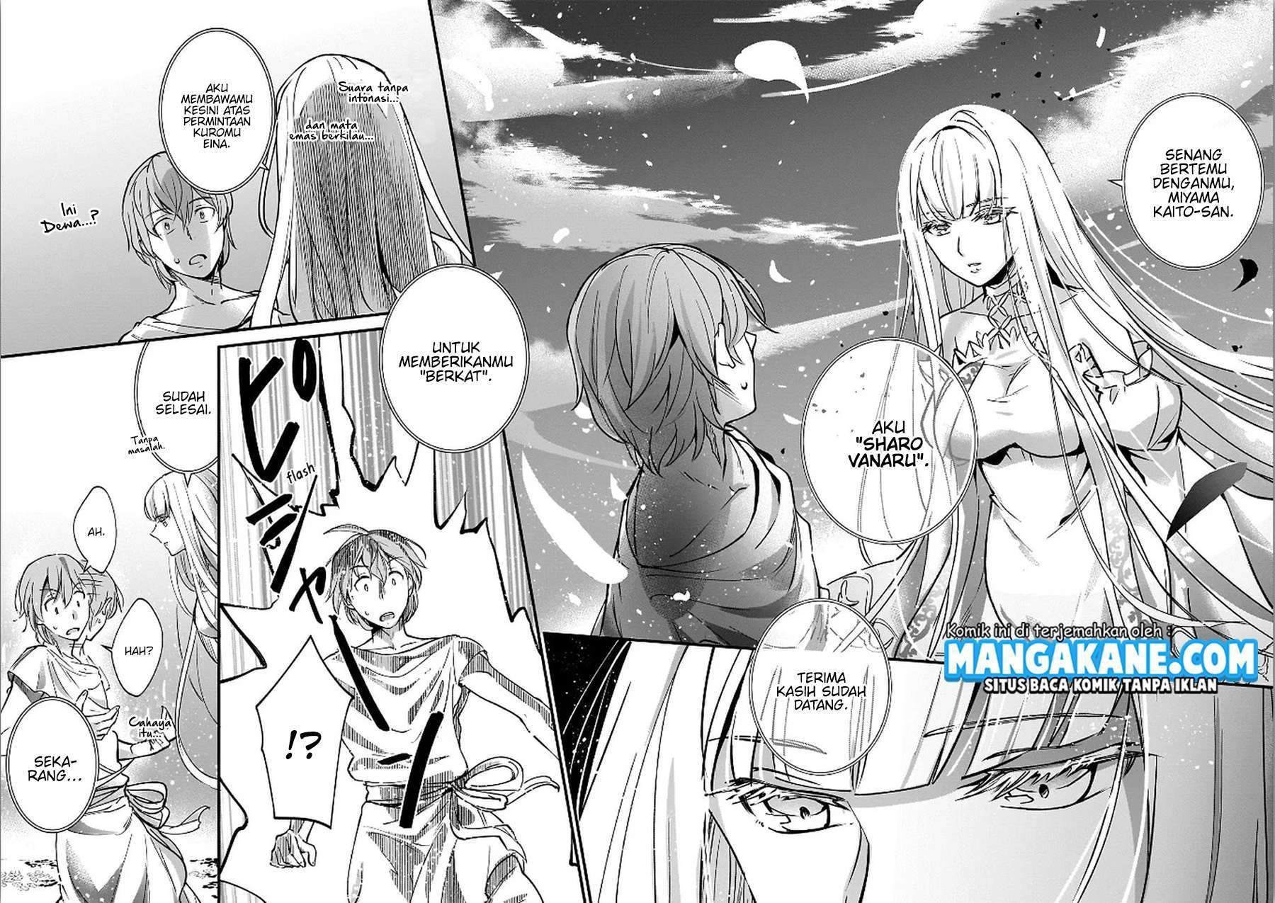 Chapter 5 - halaman 12
