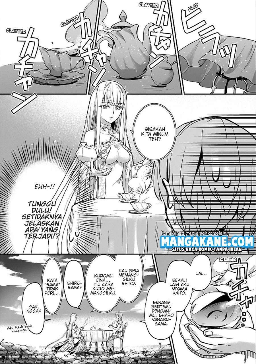 Chapter 5 - halaman 13