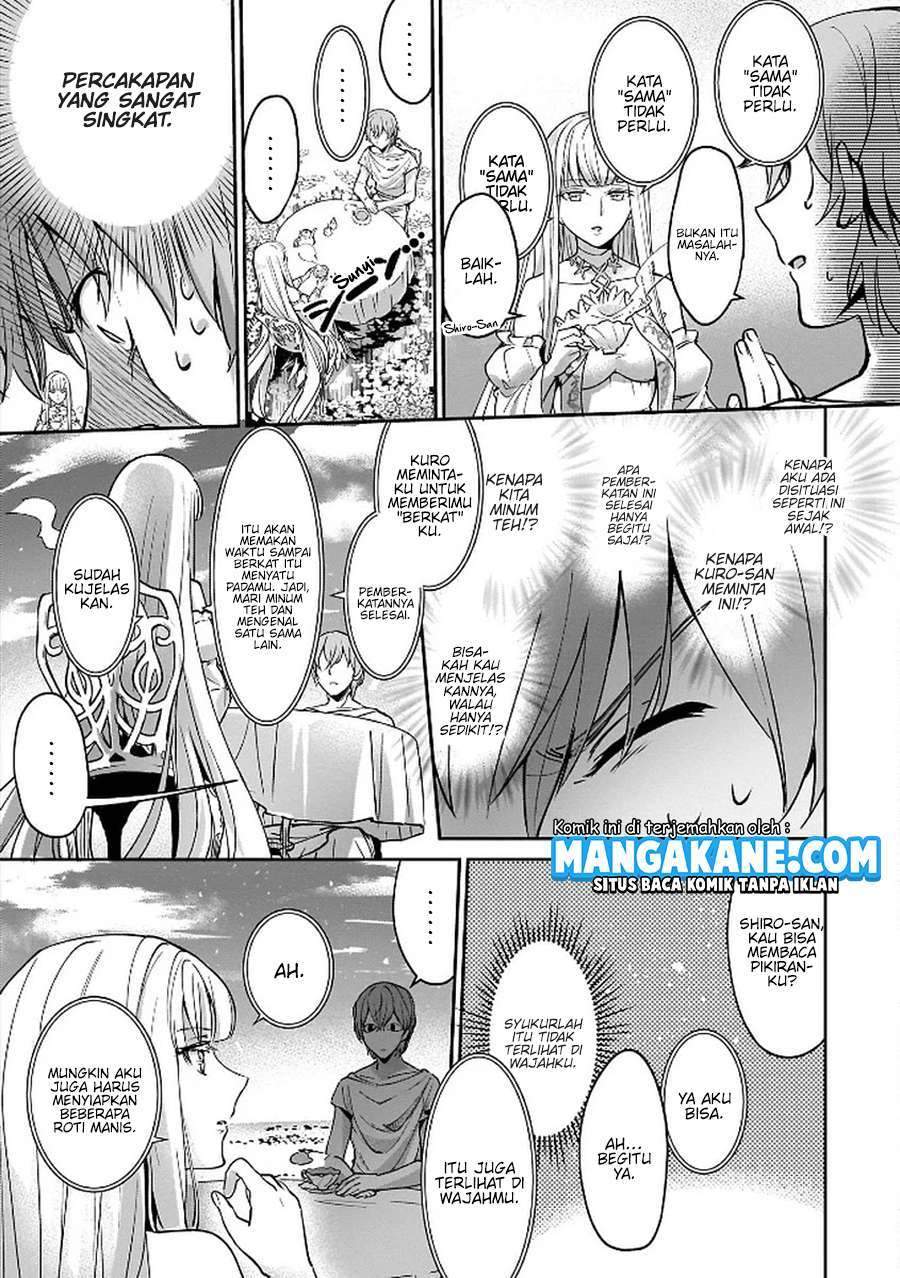 Chapter 5 - halaman 14