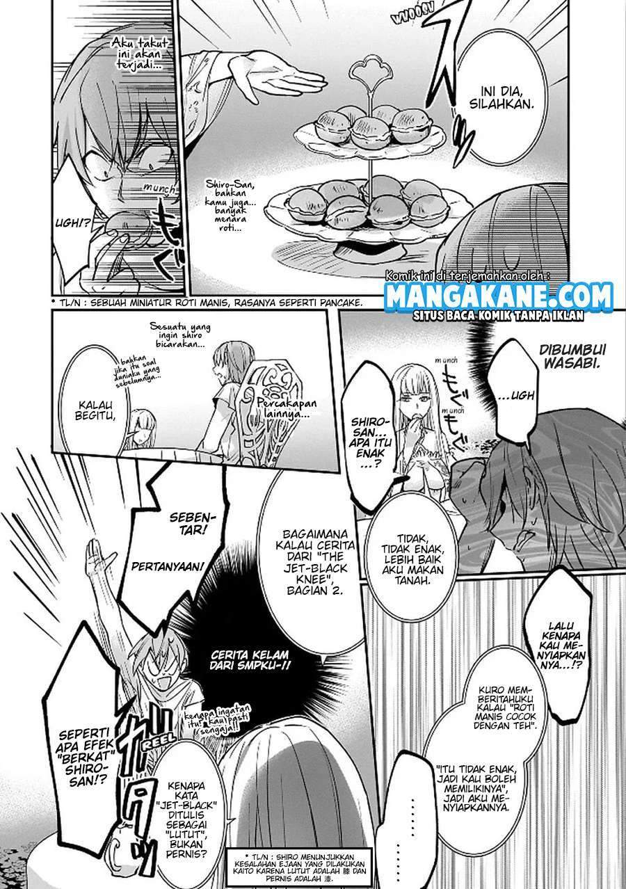 Chapter 5 - halaman 15