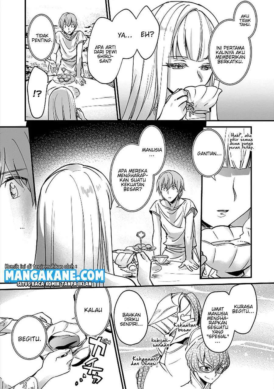 Chapter 5 - halaman 16