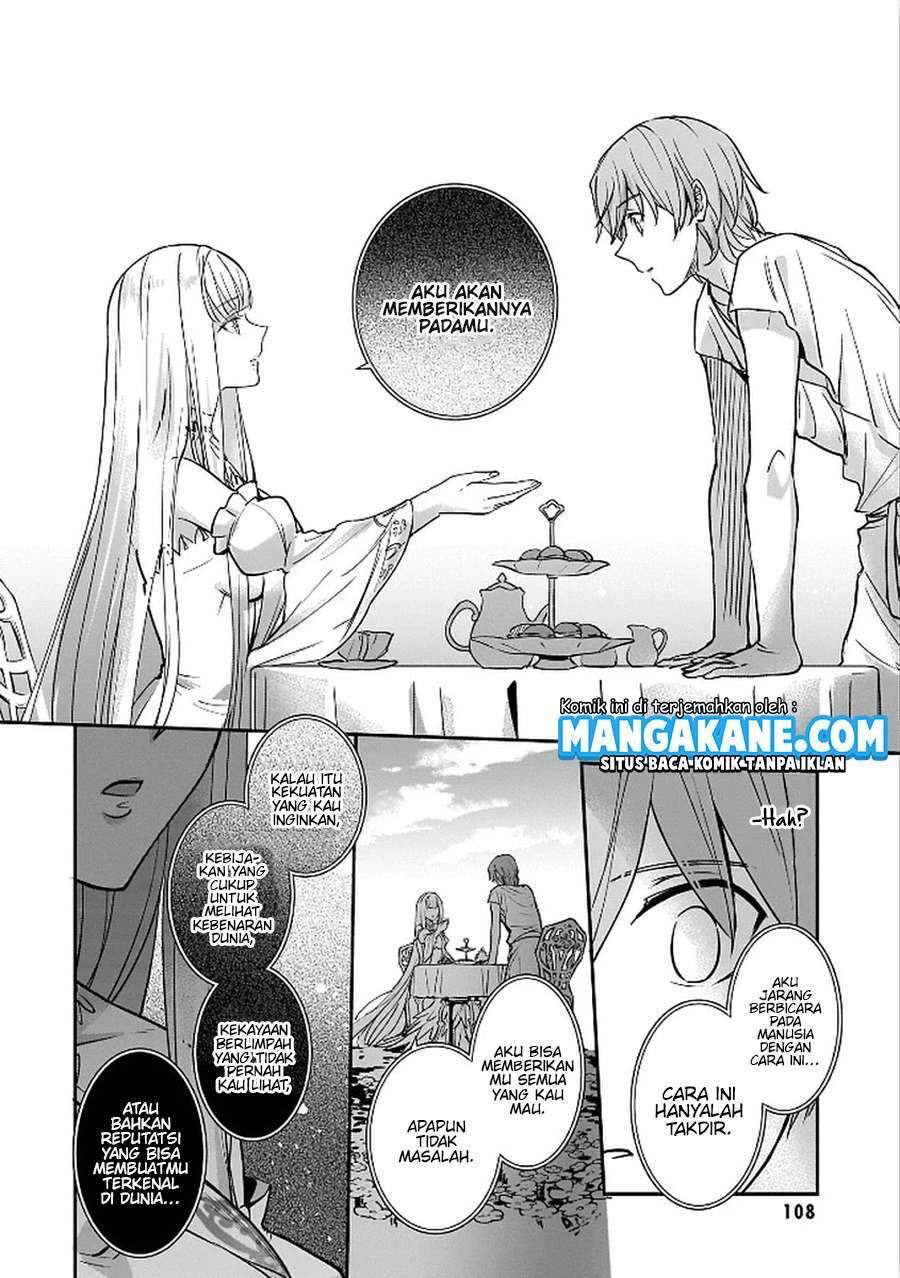Chapter 5 - halaman 17