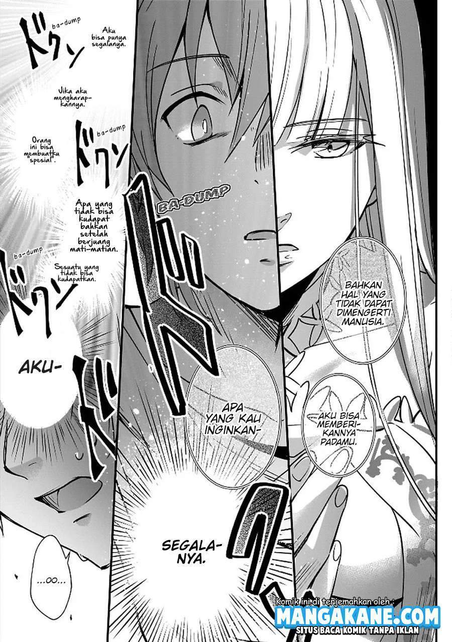 Chapter 5 - halaman 18