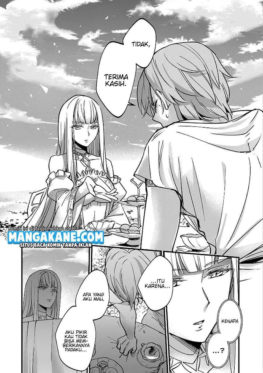 Chapter 5 - halaman 19