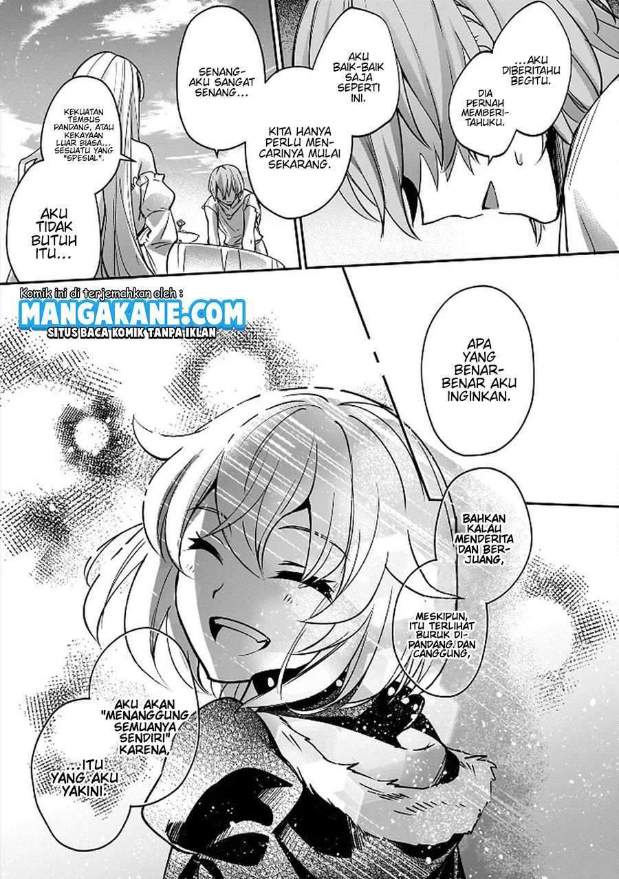 Chapter 5 - halaman 20