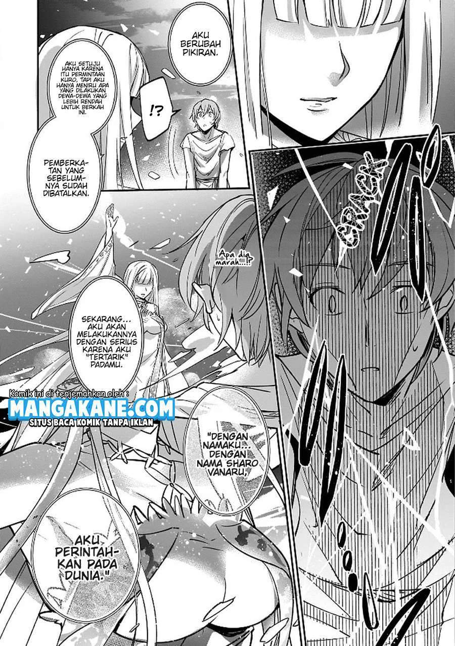 Chapter 5 - halaman 21