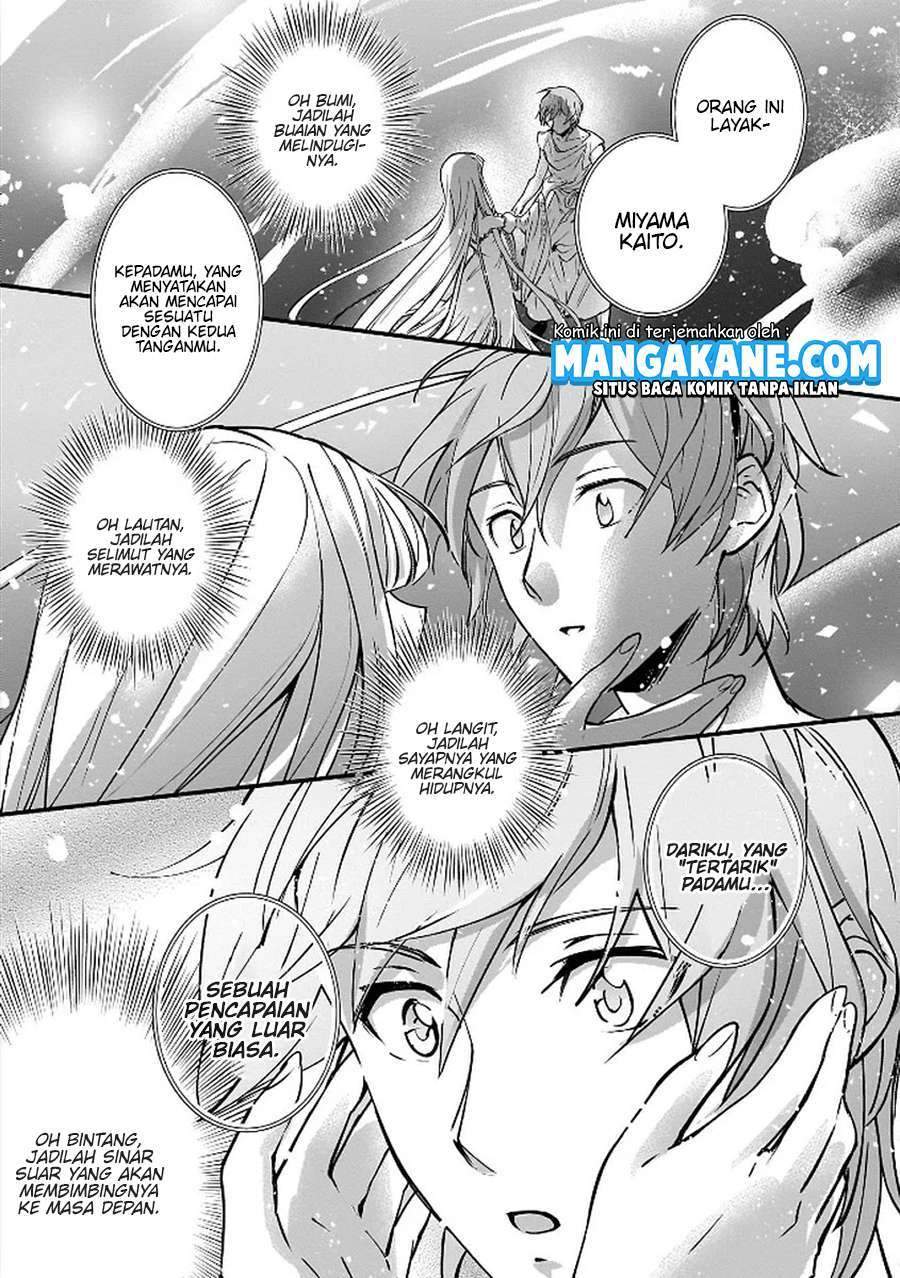 Chapter 5 - halaman 22