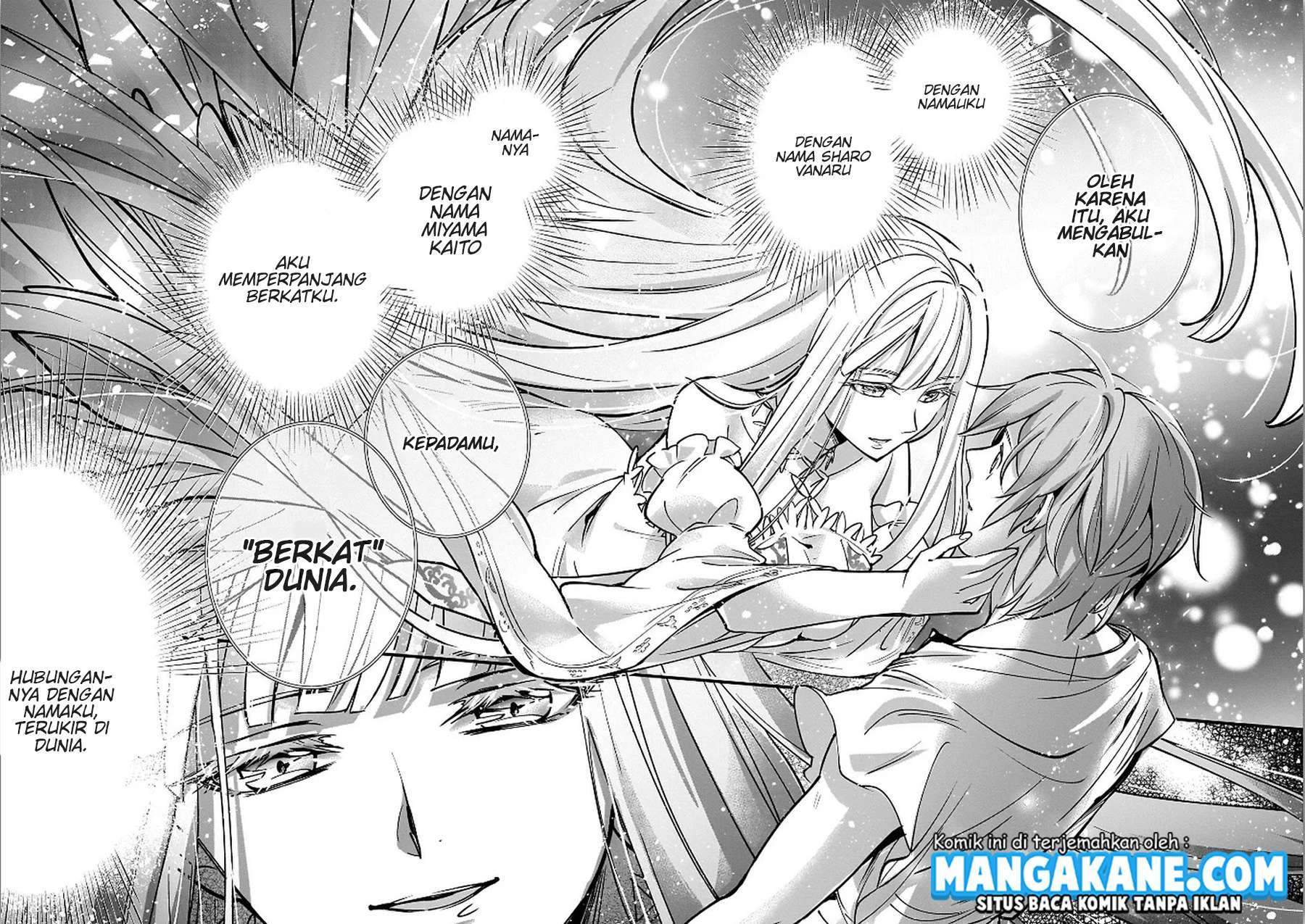 Chapter 5 - halaman 23