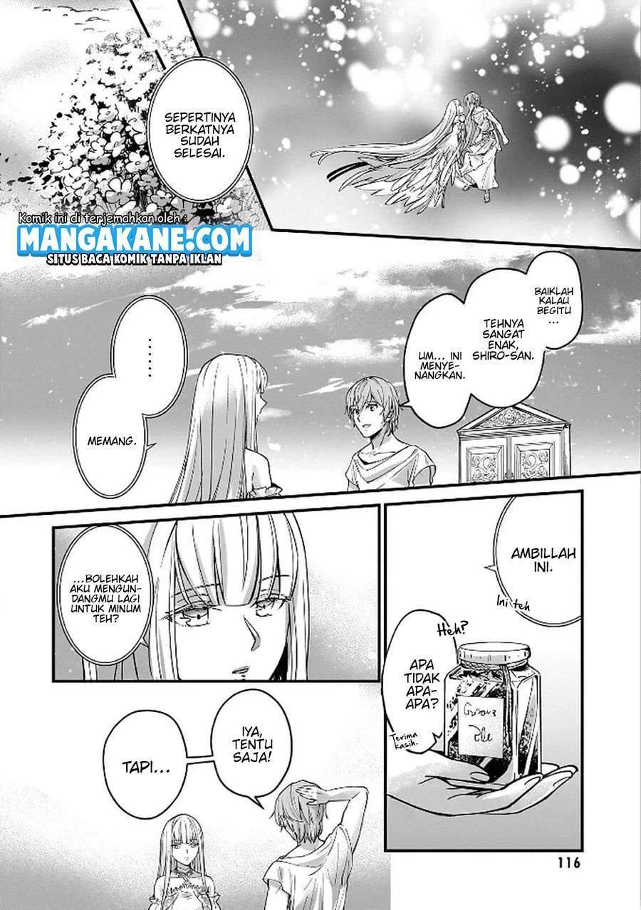Chapter 5 - halaman 24