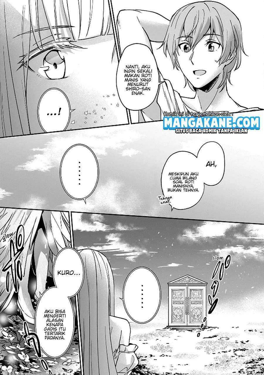 Chapter 5 - halaman 25