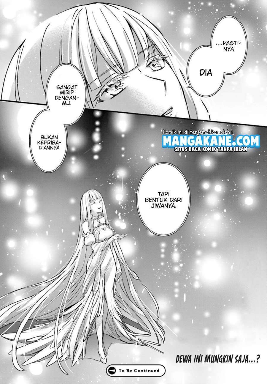 Chapter 5 - halaman 26