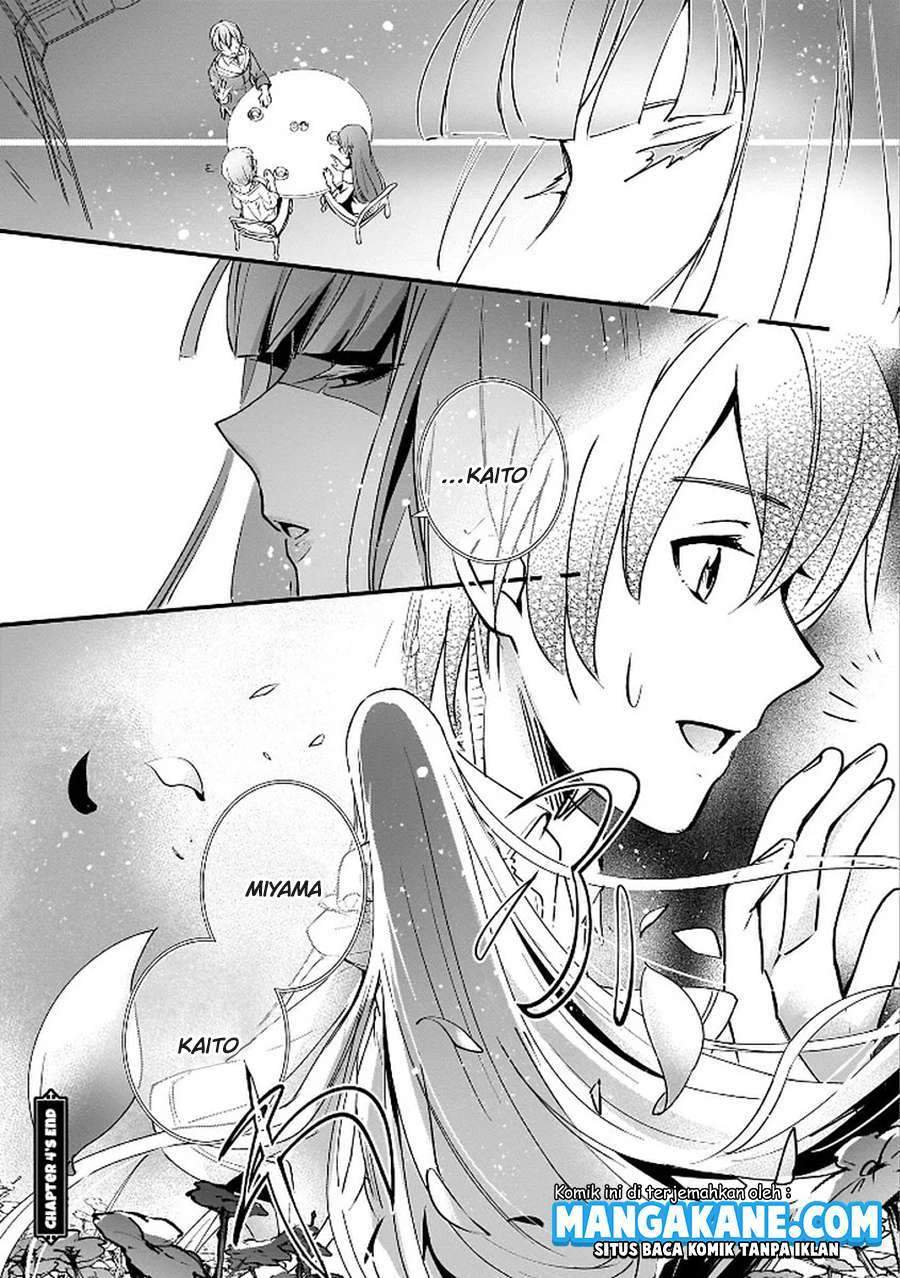 Chapter 5 - halaman 4