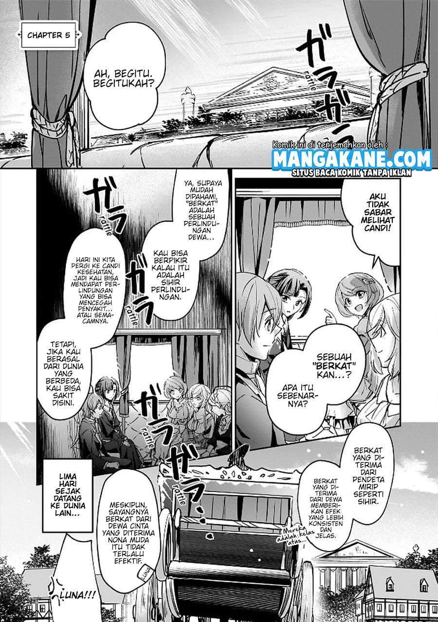 Chapter 5 - halaman 5
