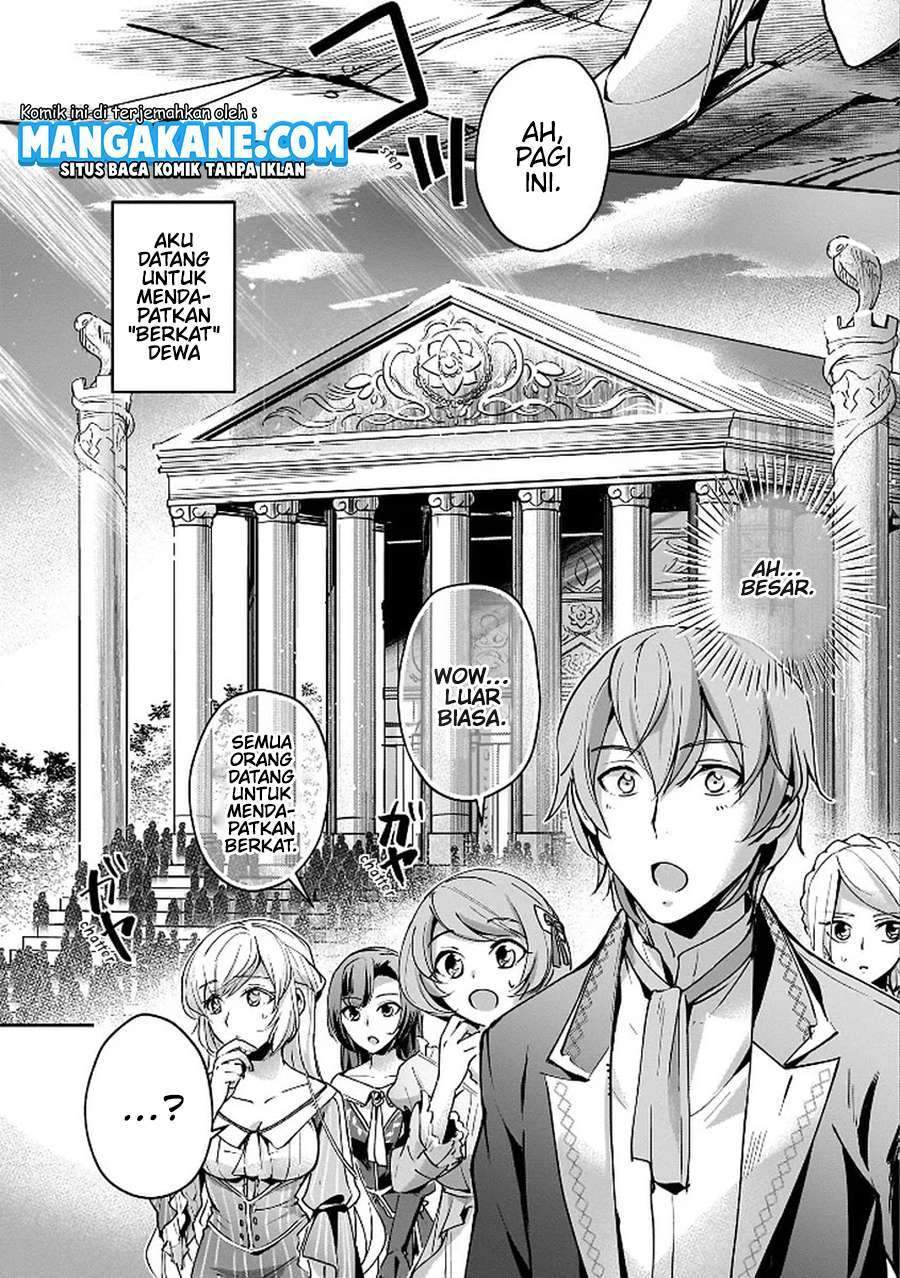 Chapter 5 - halaman 6