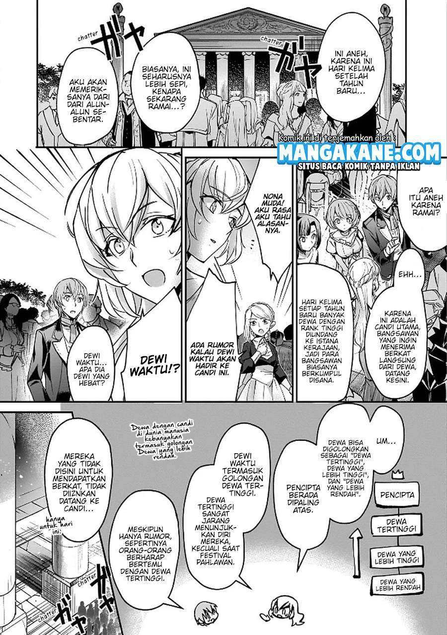 Chapter 5 - halaman 8