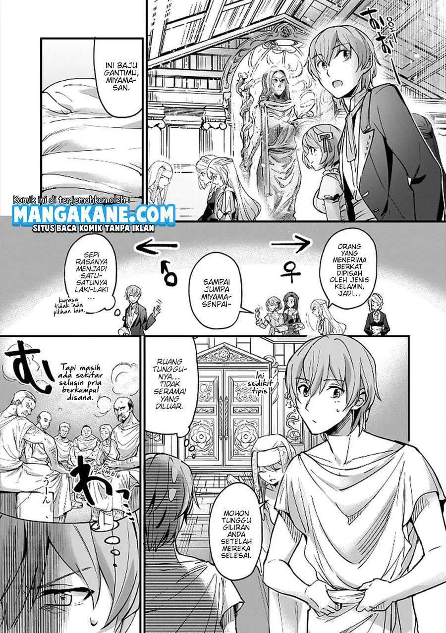 Chapter 5 - halaman 9