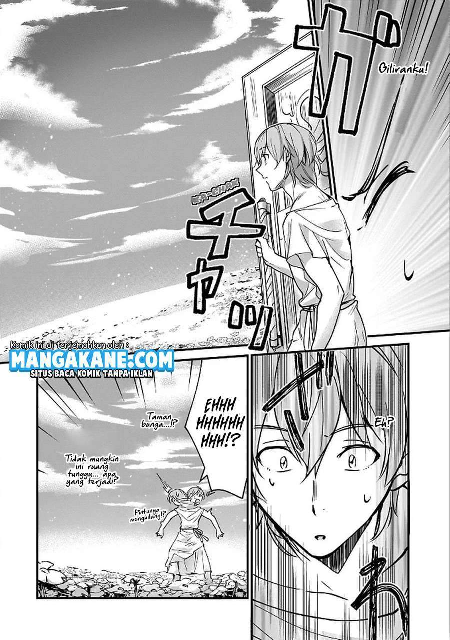 Chapter 5 - halaman 10