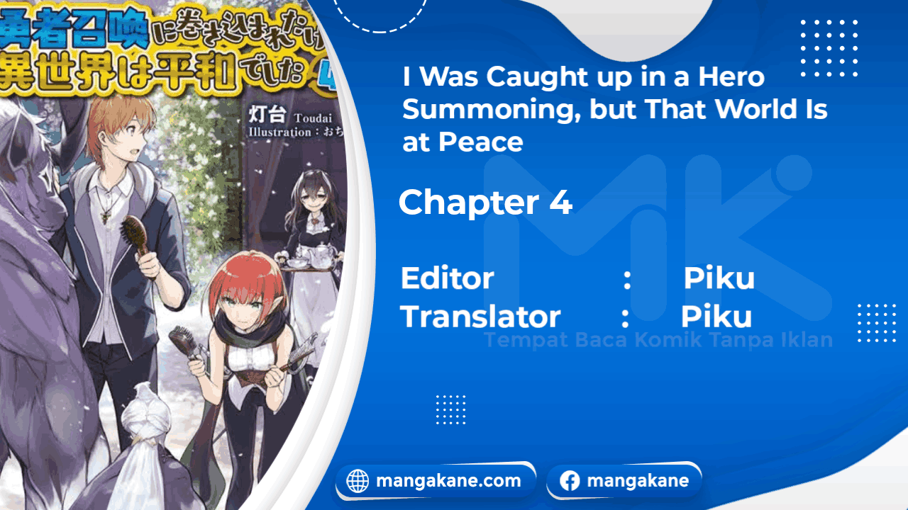 Chapter 4 - halaman 2