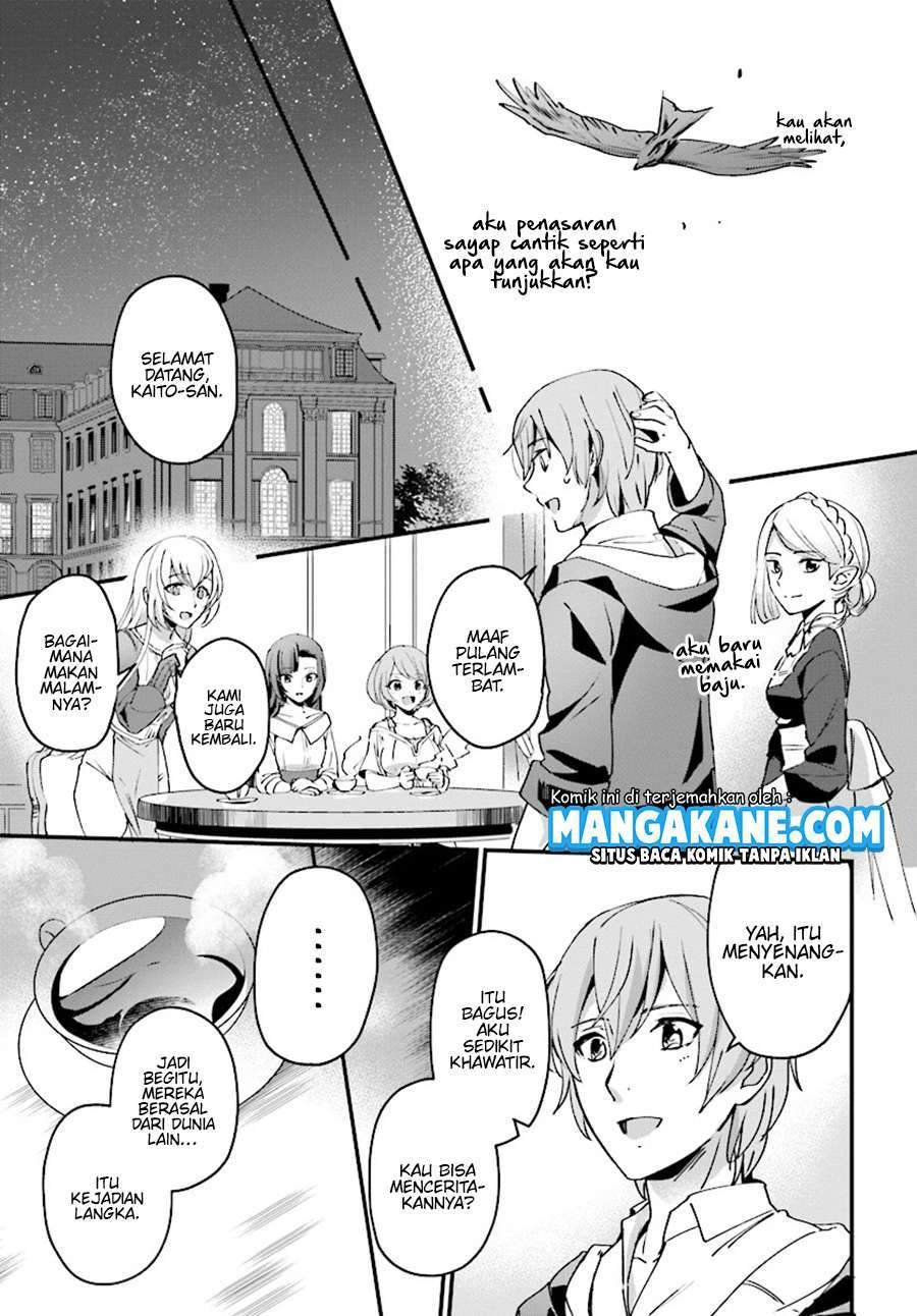 Chapter 4 - halaman 11