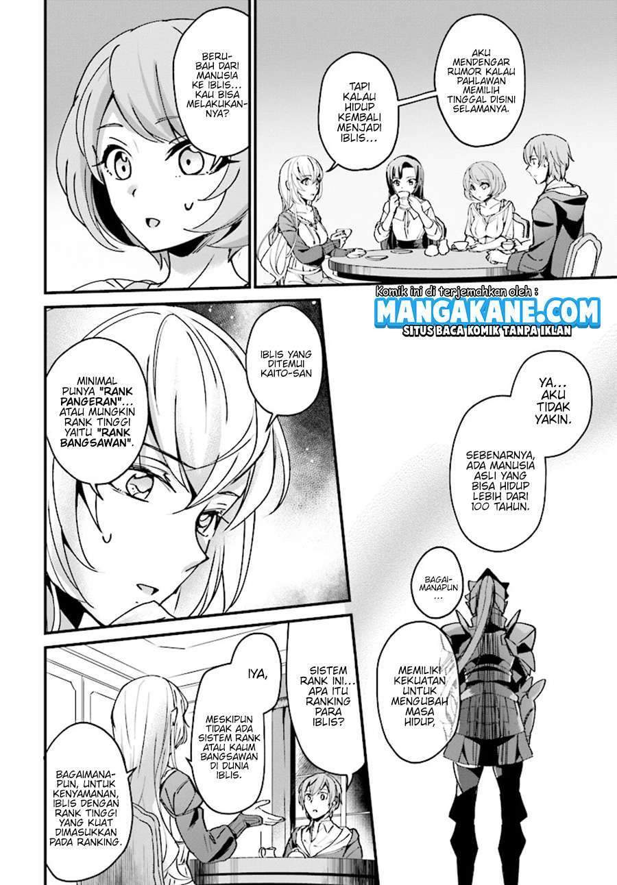 Chapter 4 - halaman 12