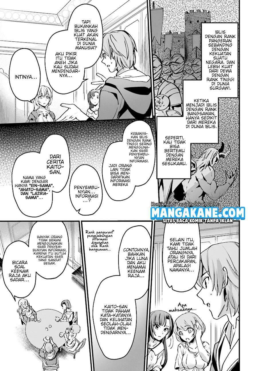 Chapter 4 - halaman 13