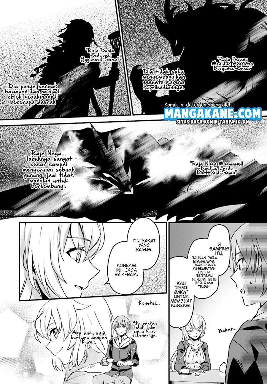 Chapter 4 - halaman 14