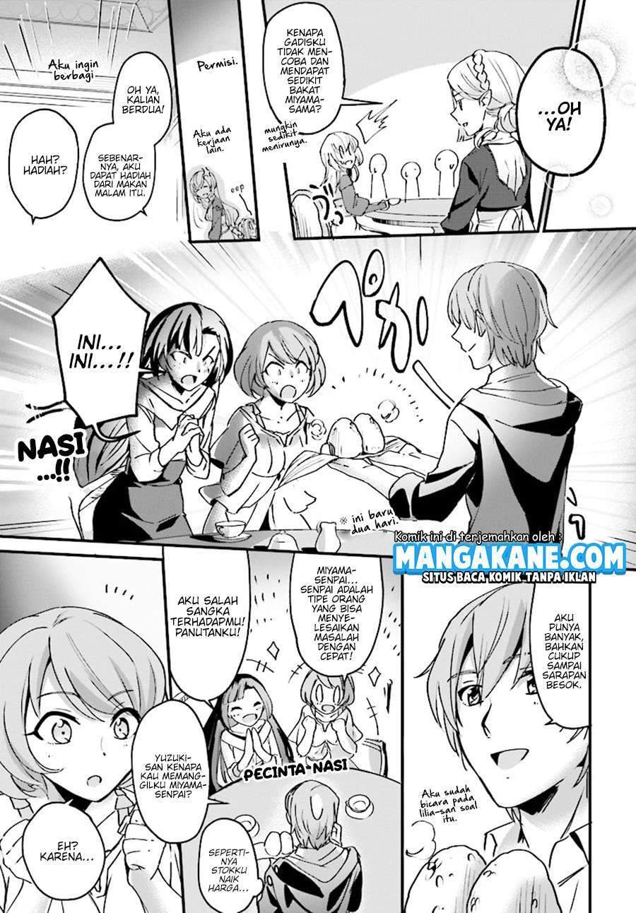 Chapter 4 - halaman 15