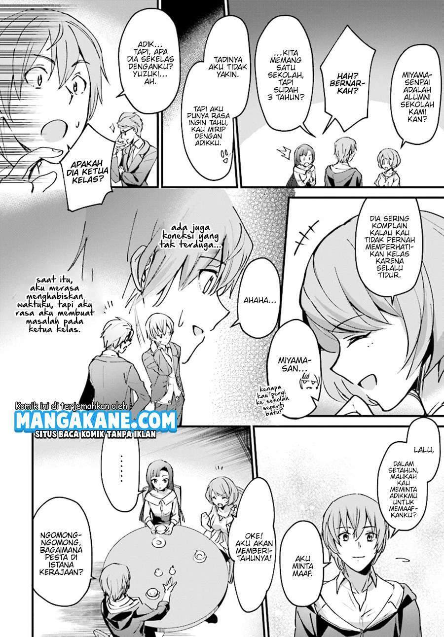Chapter 4 - halaman 16