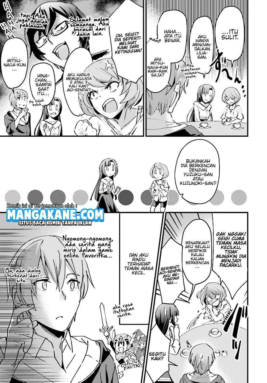 Chapter 4 - halaman 17