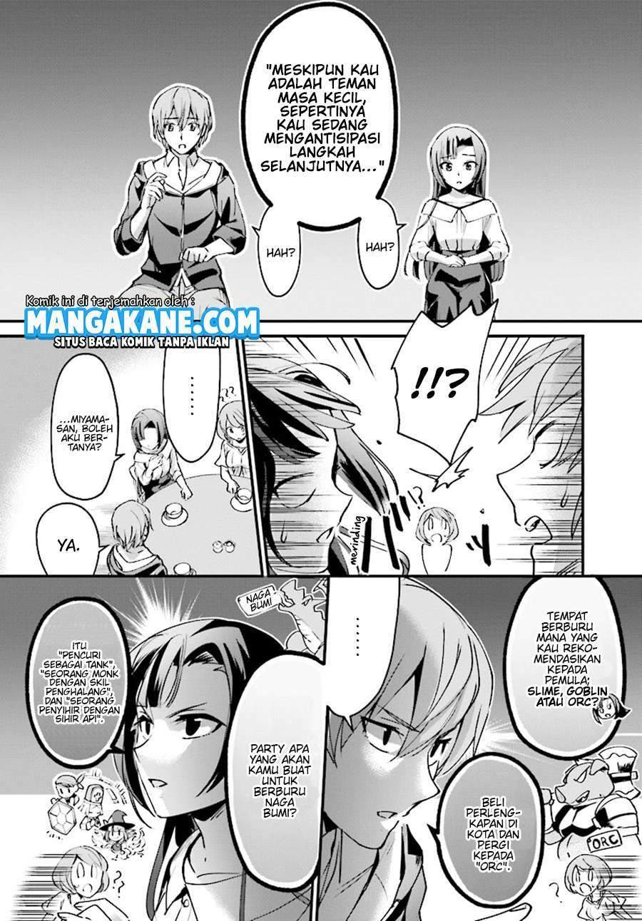 Chapter 4 - halaman 18